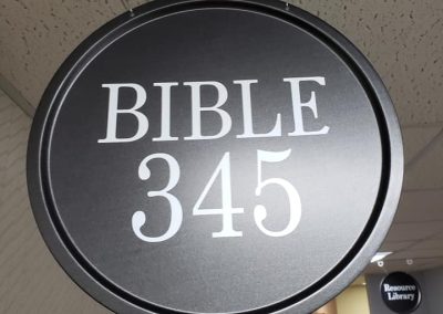 Bible-345-room-204-1