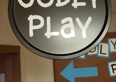 Godly-Play-room-206-1
