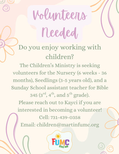 1782140789724-1