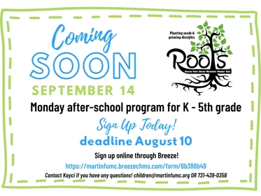 1783956034766-ROOTS! 24