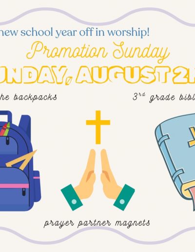1783956866030-Start the new school year off in worship!